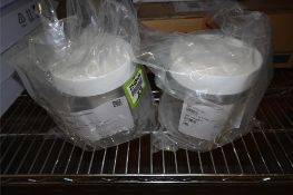 iCellis Nano 4m2, BIOM, 80ML
