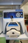 Cole-Parmer MasterFlex I/P Digital Peristaltic