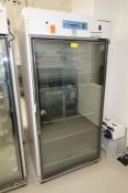 Thermo Fisher Reach-In CO2 Incubator, 821-L