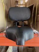 Seat Choppers