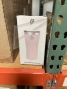 Tumblers and Trunk Bags