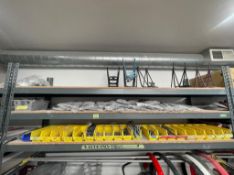 E-Bike Accessories