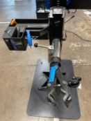Power Lift Second Arm Add-On Kits
