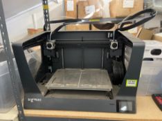 3D Printer