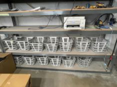 E-Bike Baskets
