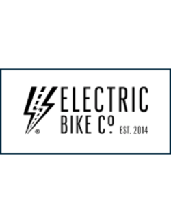 Electric Bike Co: Brand & Manufacturing Assets Subject to US BK Court Approval (Case: #8:25-bk-12810)