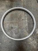 E-Bike Rims