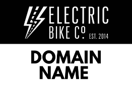 Domain Name