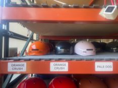 E-Bike Helmets