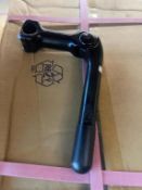 E-Bike Stems