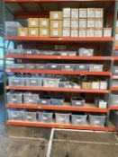 E-Bike Components