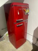 Contents of Kitchen