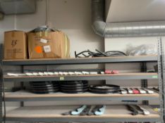 E-Bike Accessories