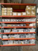 E-Bike Components