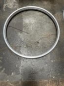 E-Bike Rims