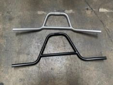 Handlebars