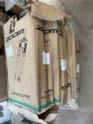 E-Bike Suspension Forks