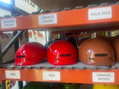 E-Bike Helmets