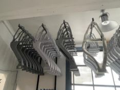 E-Bike Frames