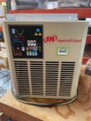 Ingersoll Rand Air Dryer