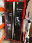 Craftsman 2-Door Tool Cabinet