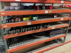 E-Bike Accessories/Components