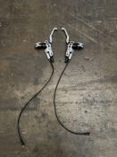 E-Bike Brakes