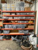 E-Bike Components