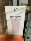 Tumblers