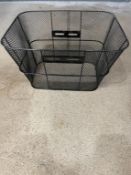 Inner Baskets