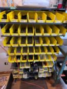 E-Bike Accessories/Components