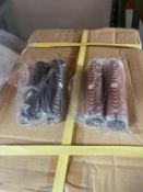 E-Bike Grips