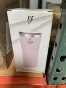 Tumblers