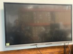 Tatung LED Monitor