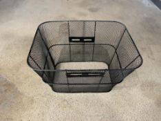 Inner Baskets