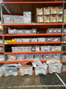 E-Bike Components