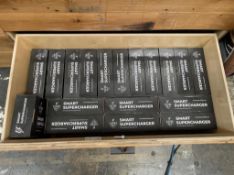 Smart Super Chargers