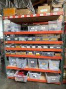 E-Bike Hardware