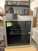 3D Printer