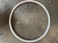 E-Bike Rims