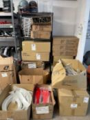 E-Bike Accessories