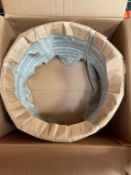 24-Inch Bike Rims