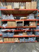 E-Bike Components