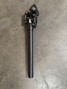 SR Suntour E-Bike Seat Posts
