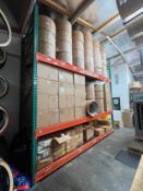 Pallet Racking