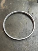 E-Bike Rims
