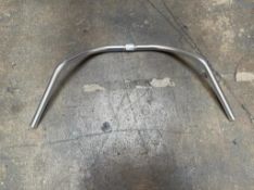 Jiangsu Safort Handlebars