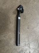Satori E-Bike Seat Posts