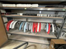 Fenders