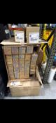 Printer Toner and Ink Cartridges